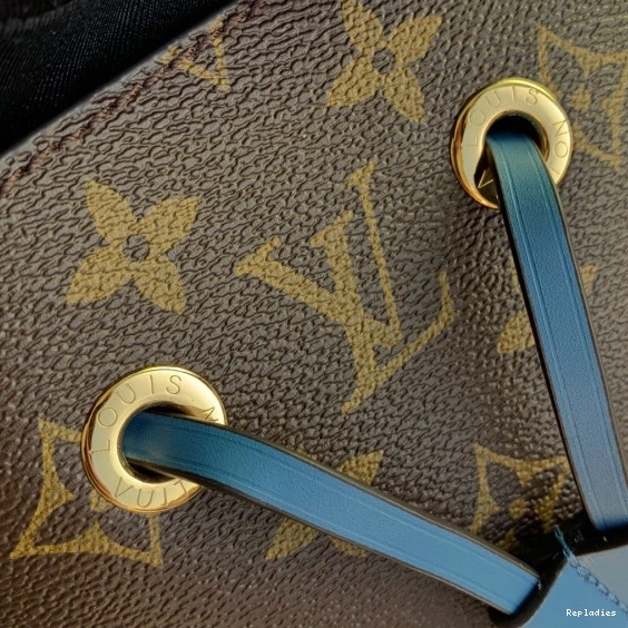 Cheap VUITTON LOUIS NÉONOÉ 0710